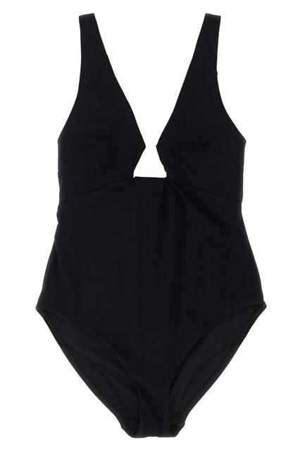 Zimmermann One-piece swimsuits and bathing suits for Women
