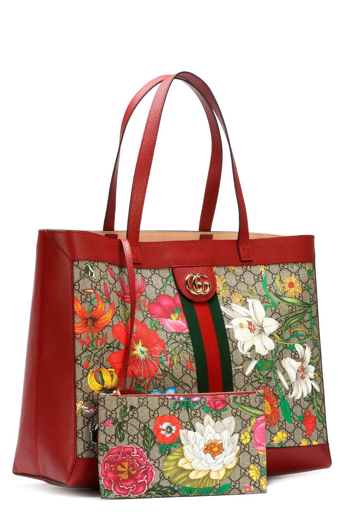 eco friendly bolsas uk