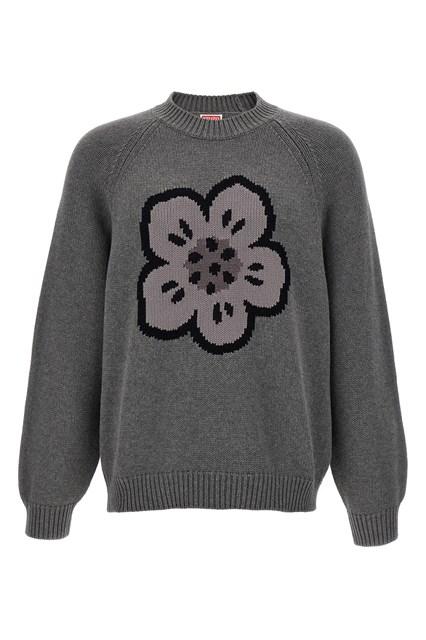 KENZO Boke Flower Sweaters for Men - Up to 76% off | Lyst
