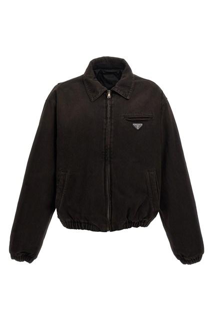 prada--Bomber-denim-logo.jpeg