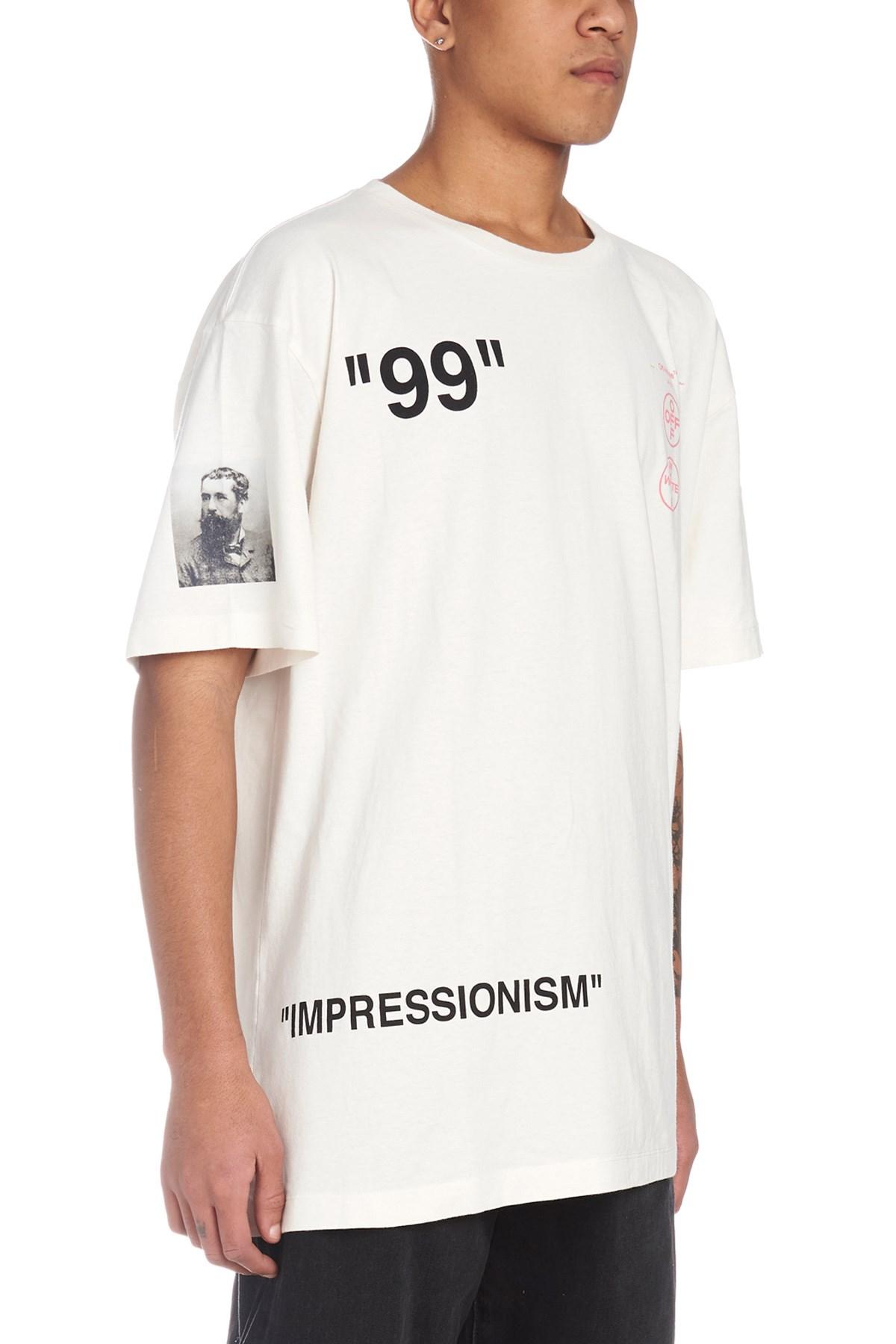 virgil abloh apparel