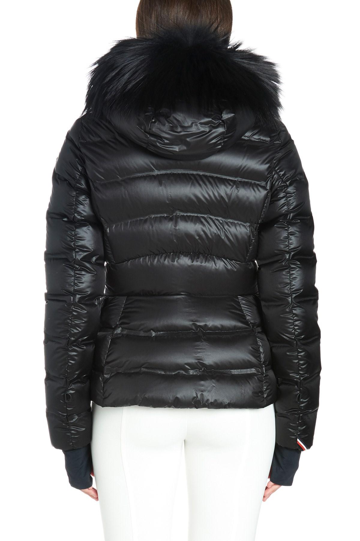 moncler grenoble armotech