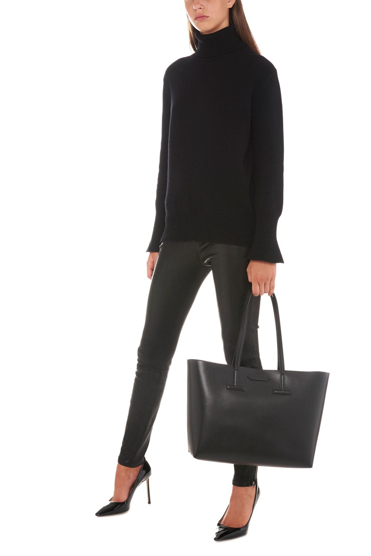 tom ford t tote