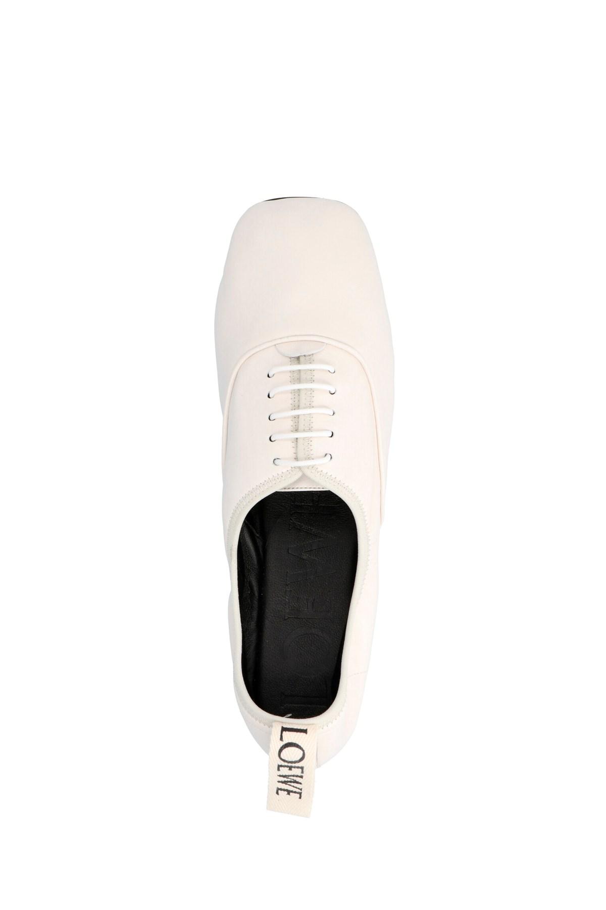 loewe soft derby