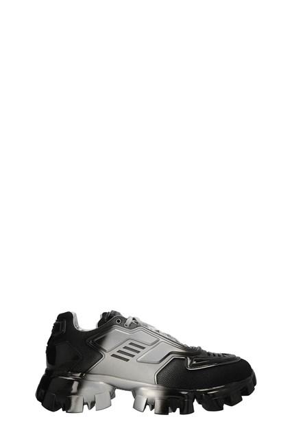 prada--Cloudbust-Thunder- prada--Cloudbust-Thunder-