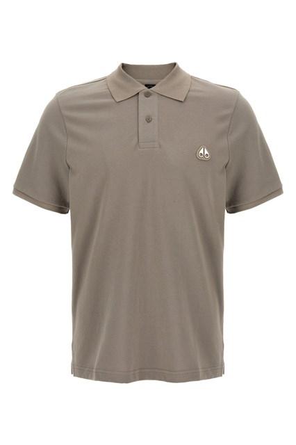★MOOSE KNUCKLES★エバレット ポロTシャツ 24690907_55612947_600.jpg