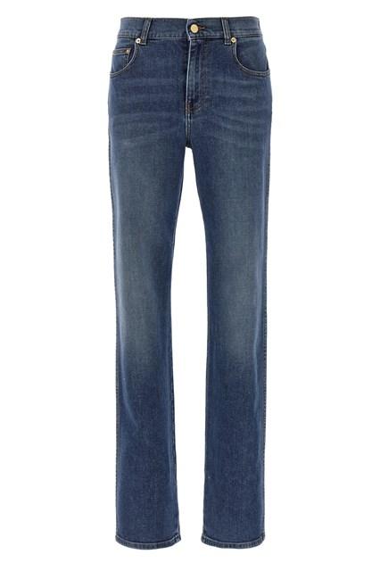 Fabiana Filippi Jeans for Women | Online Sale up to 59% off
