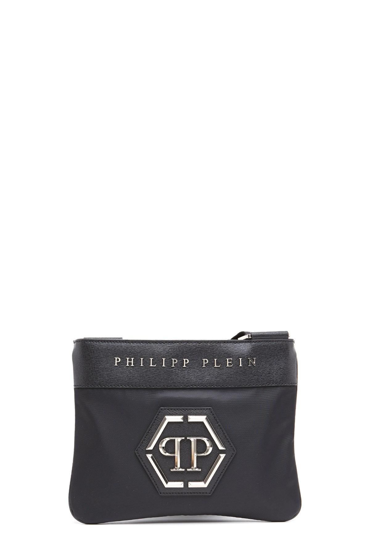 philipp plein crossbody