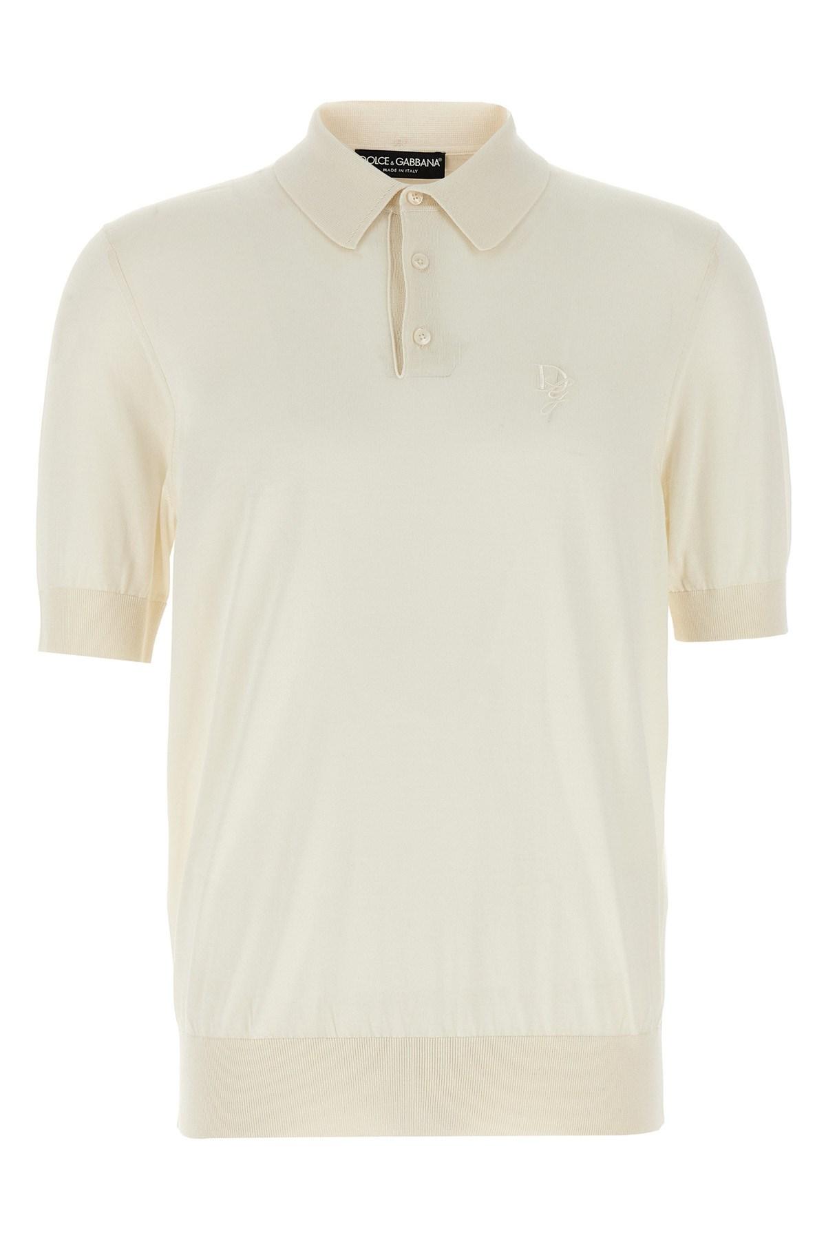 Polo dolce gabbana hombre hotsell