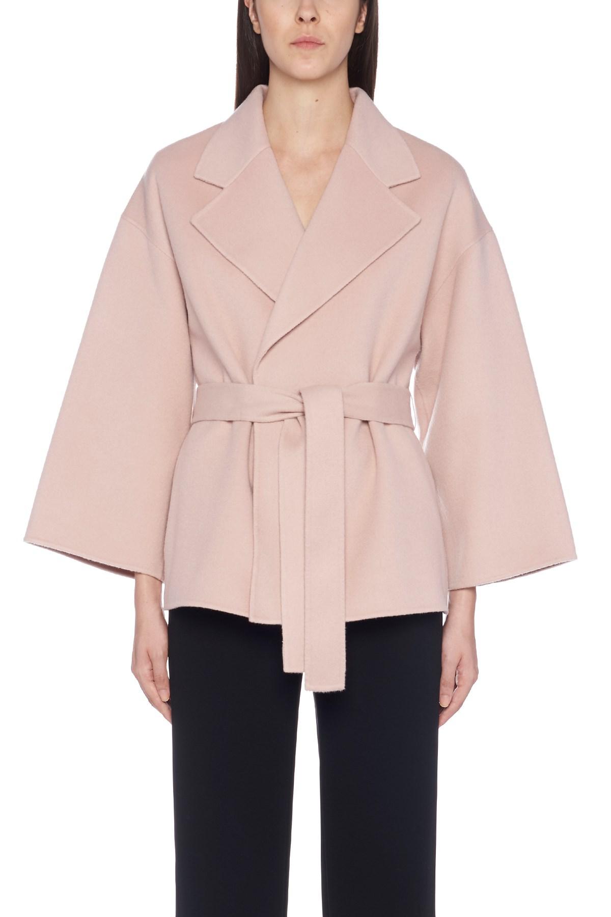 Theory robe coat Clearance