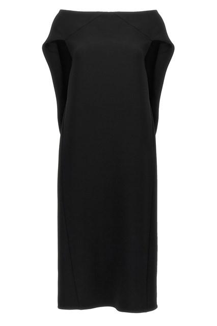 THE ROW ザロウ ワンピース Carolina maxi dress888074 THE ROW ザロウ ワンピース Carolina maxi dress888074 (The Row
