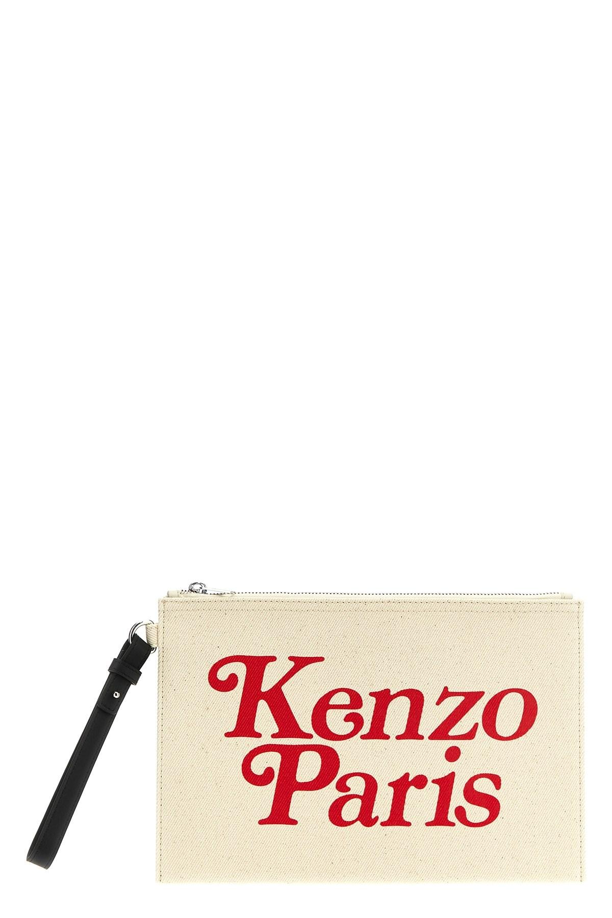 Kenzo 2024 a4 clutch