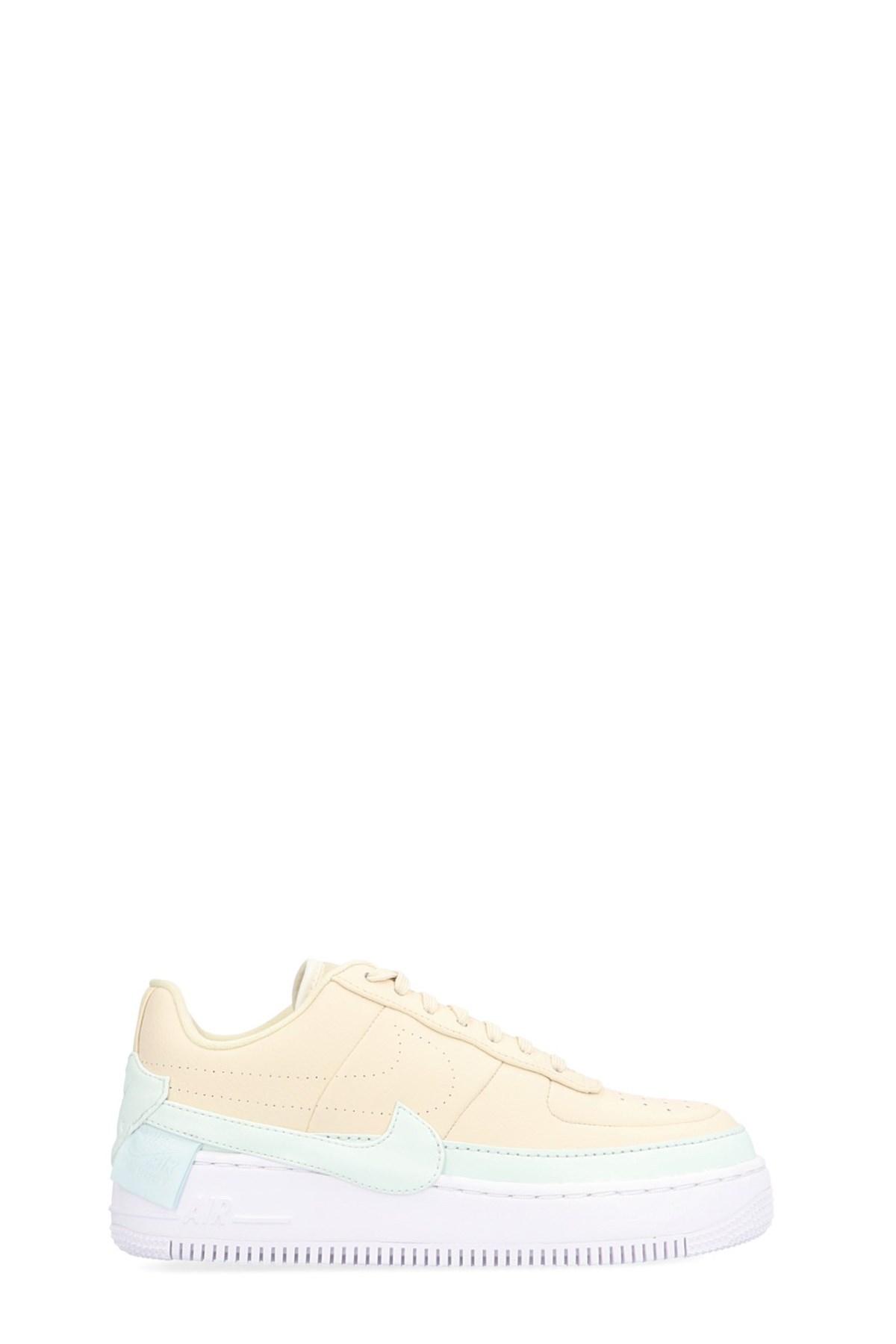 Nike 'air Force 1 Jester Xxx' Sneakers - Lyst