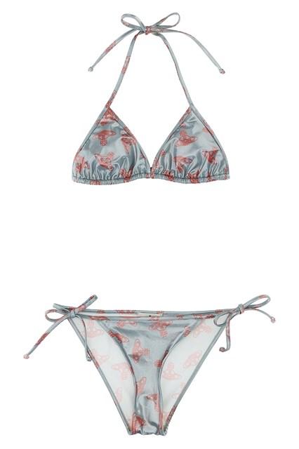 Vivienne Westwood Beachwear and swimwear outfits for Women