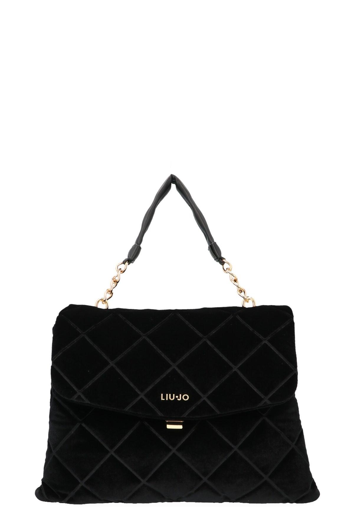 liu jo bags