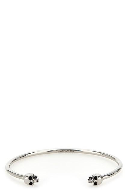 McQueen Bracelets for Men | Online Sale up to 38% off | Lyst