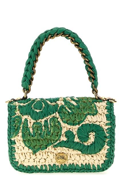 ハンドバッグ ETRO 'Bond XS' handbag nm_4923233_100380_m