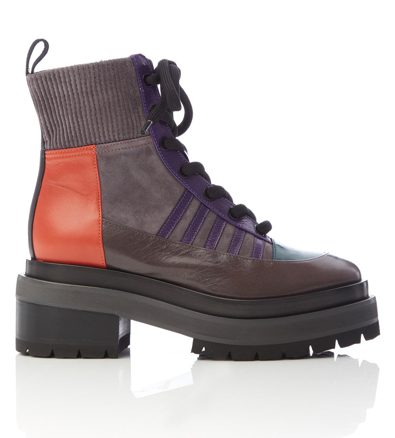 pierre hardy nevada boots