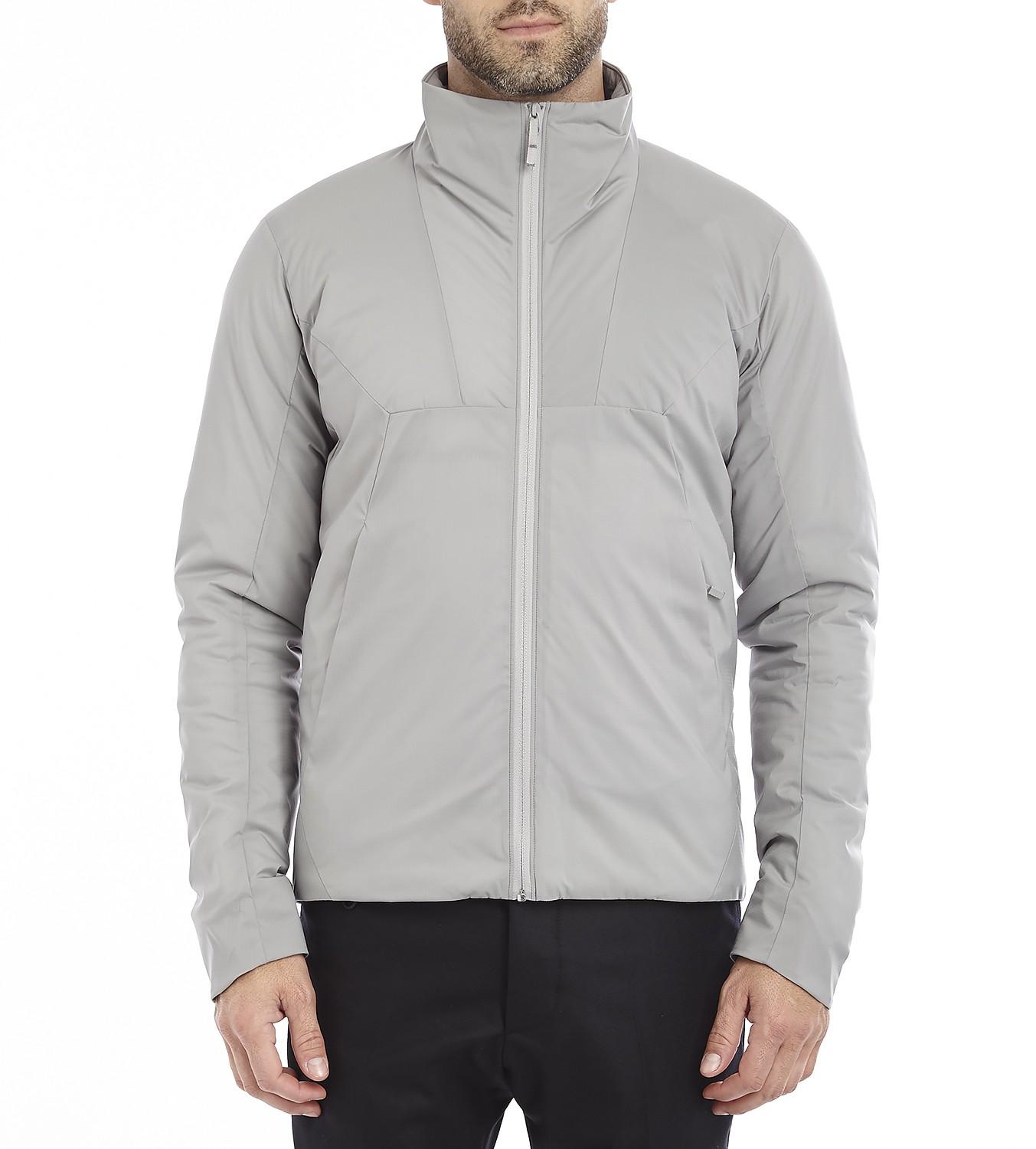 arcteryx mionn