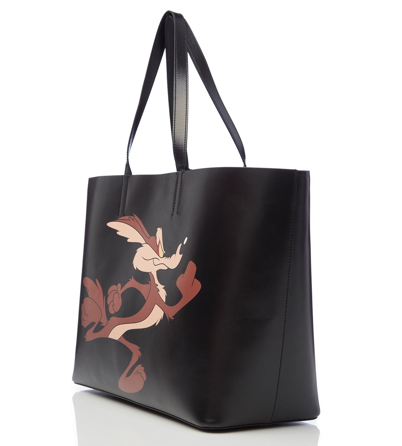 Calvin klein 205w39nyc wile e coyote Clearance