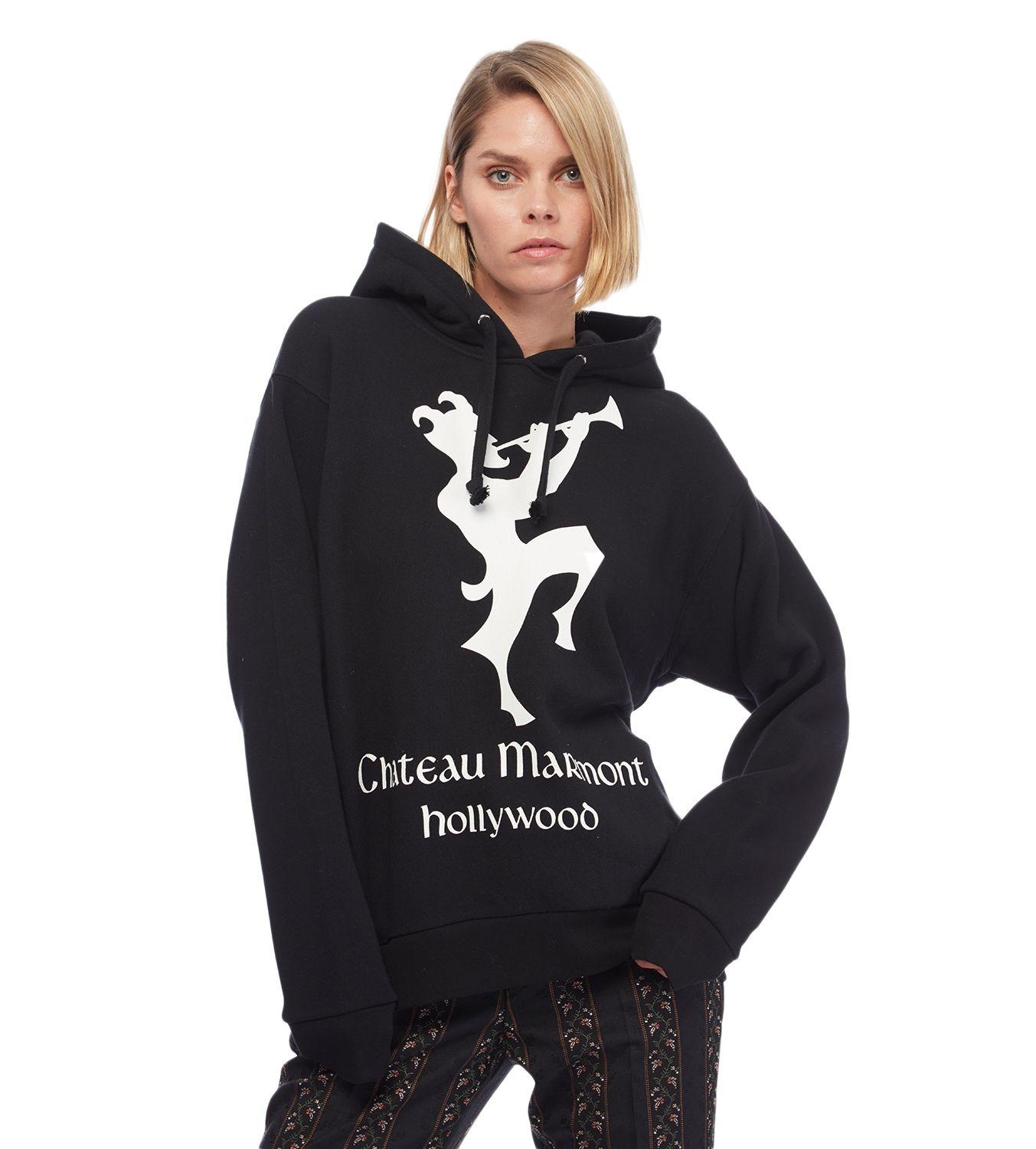 gucci chateau marmont sweater