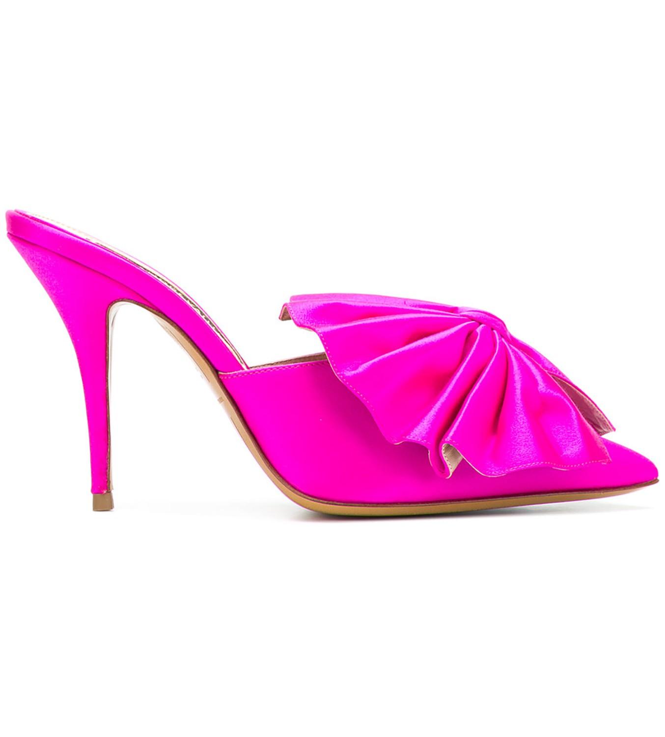 best women's dress walking shoes