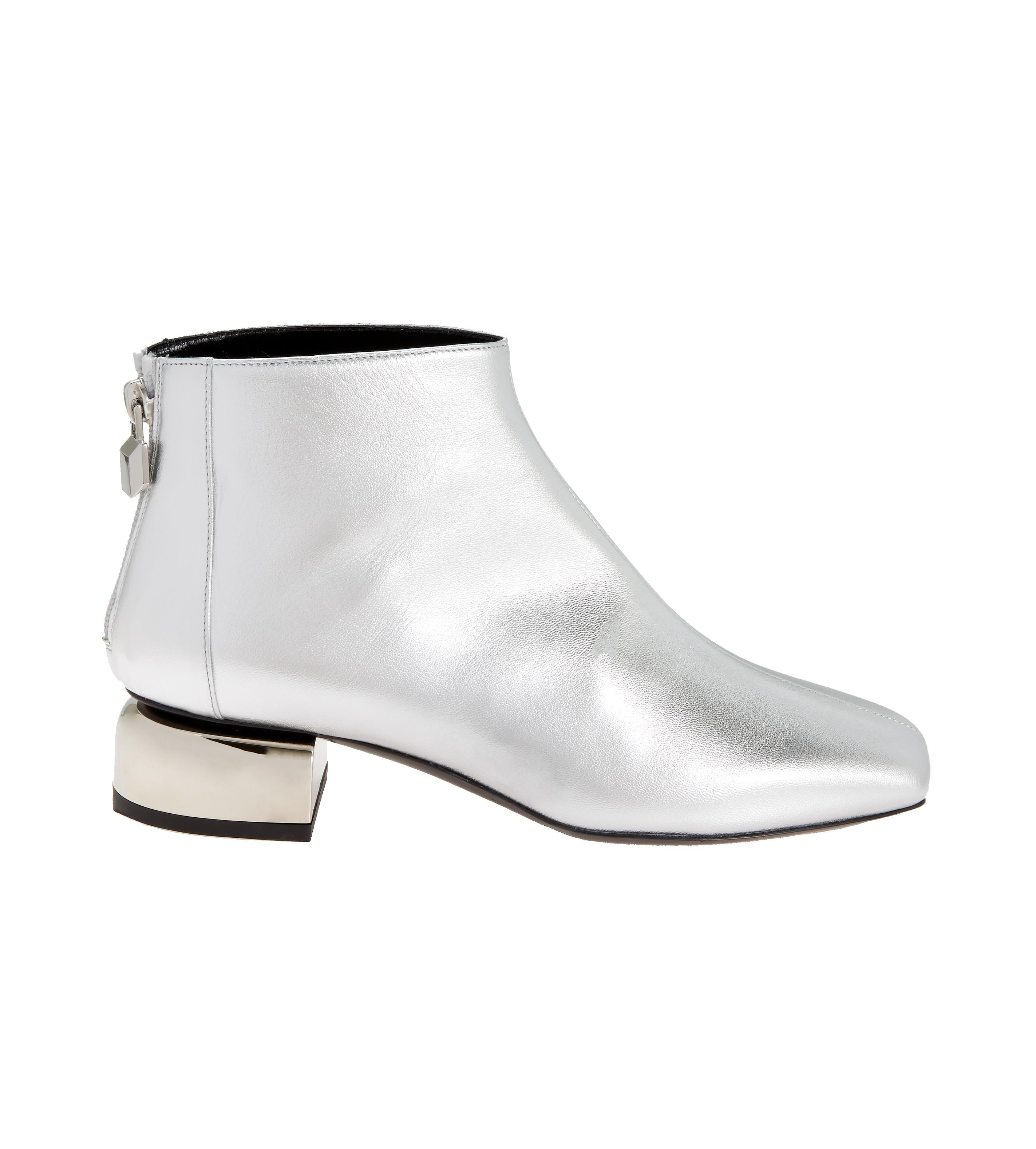 pierre hardy chelsea boots
