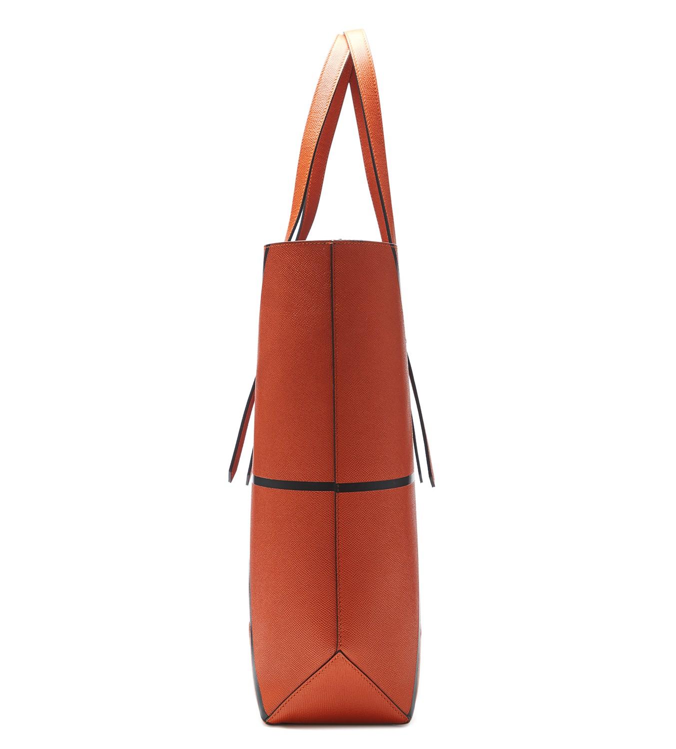 calvin klein basketball tote