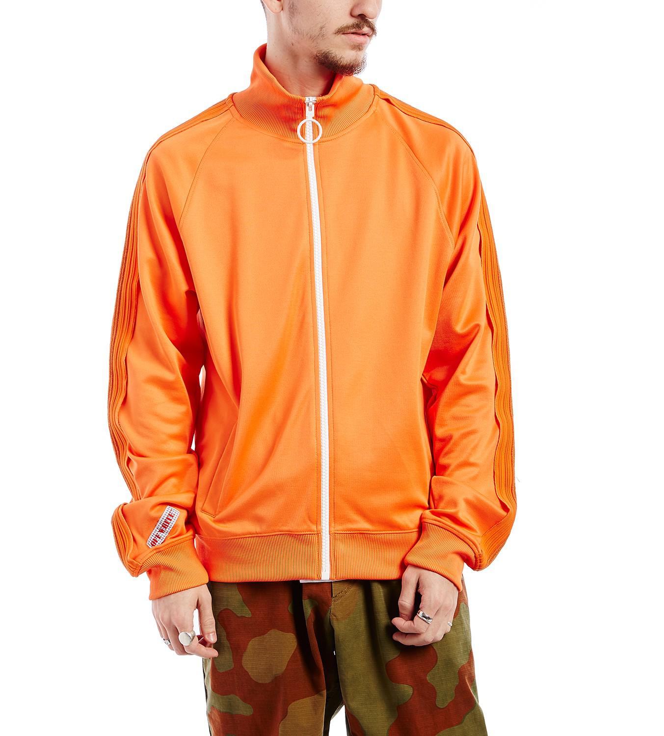 Orange Track Jacket Best Sale, 54% OFF | www.visitmontanejos.com