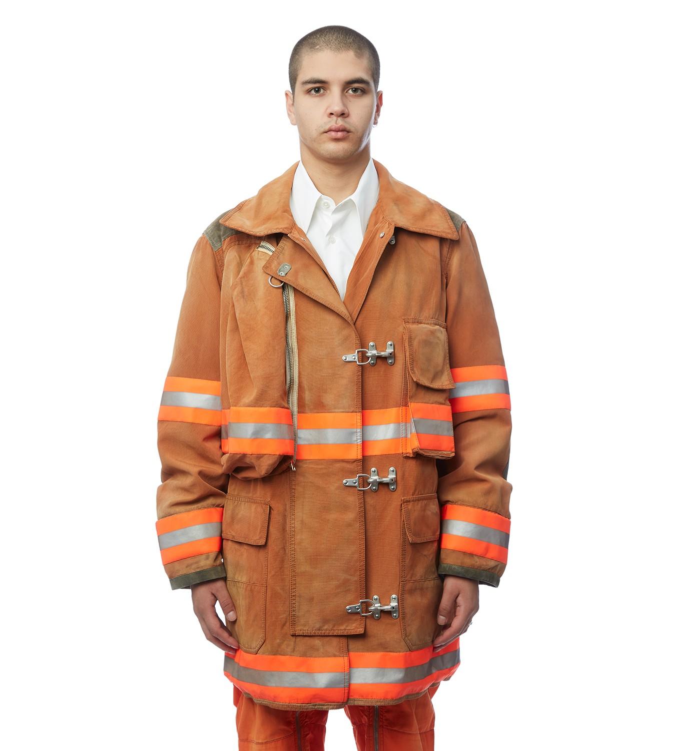Calvin Klein 205w39nyc Fireman Jacket Deals - www.puzzlewood.net 1696006100