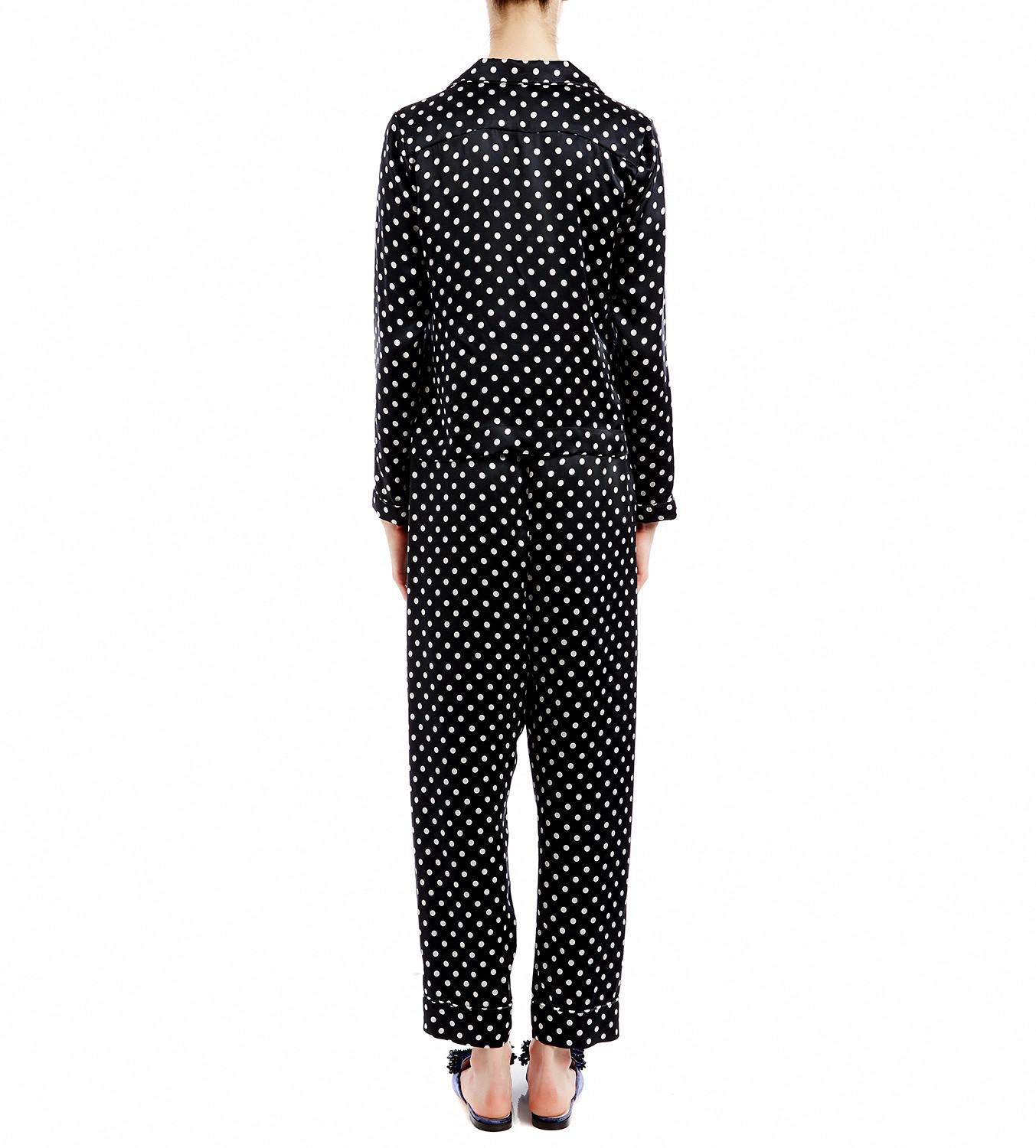 susans pjs