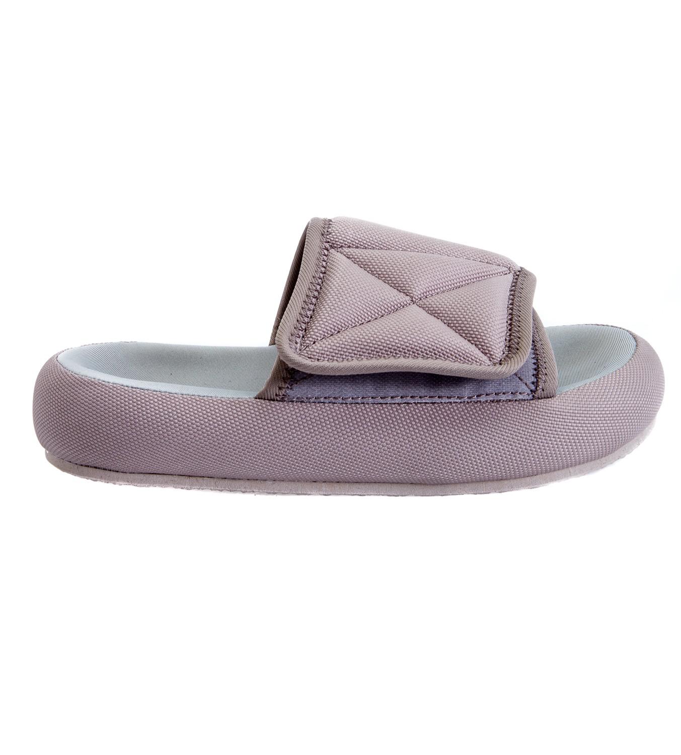 Yeezy taupe slides Clearance