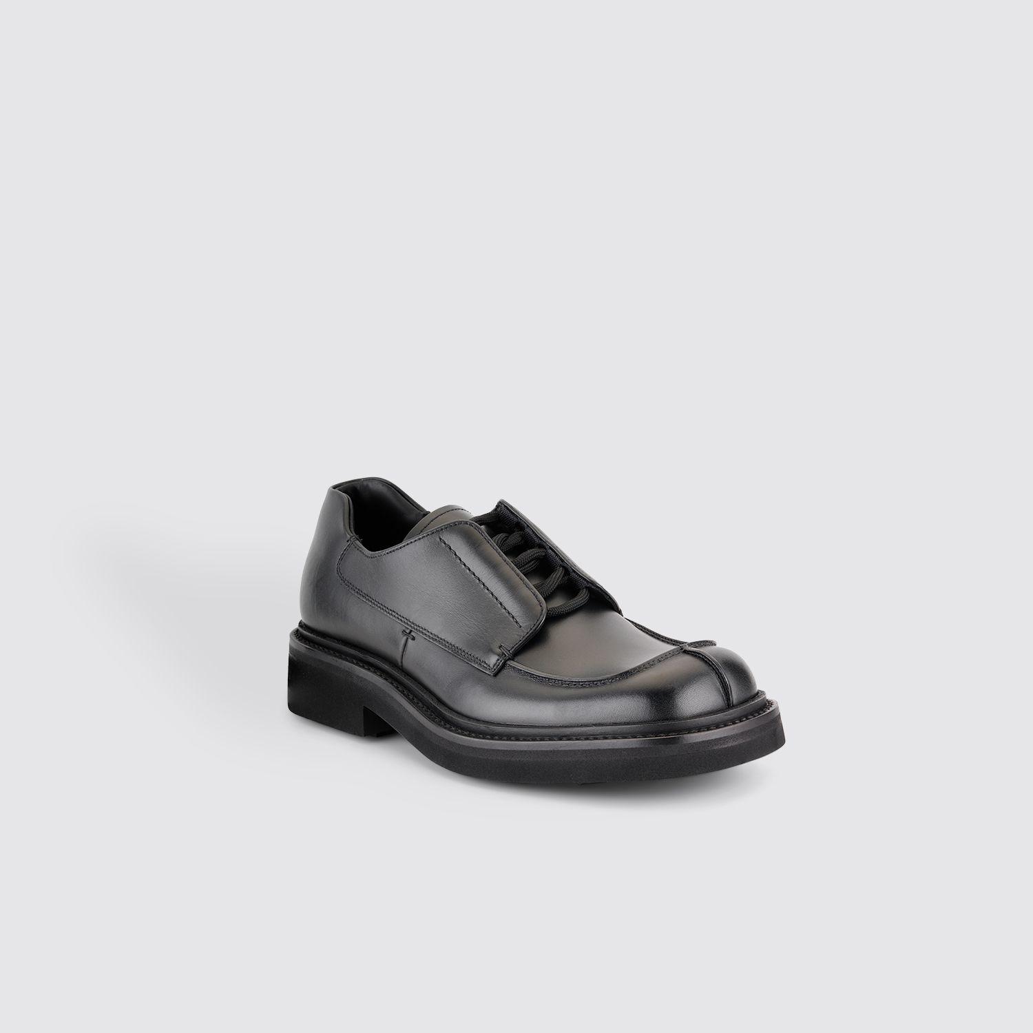 prada derby sale