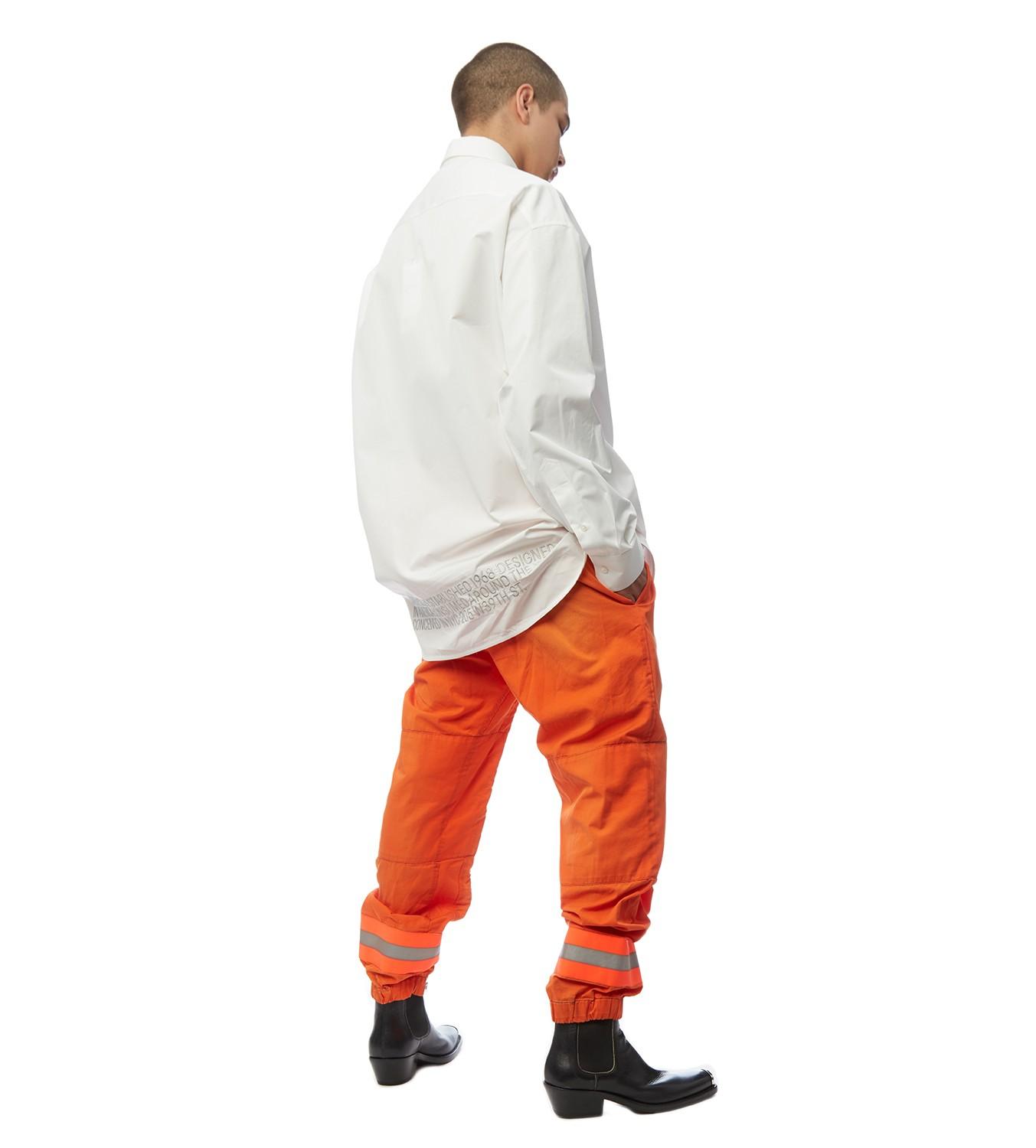 Calvin klein 205w39nyc pants deals