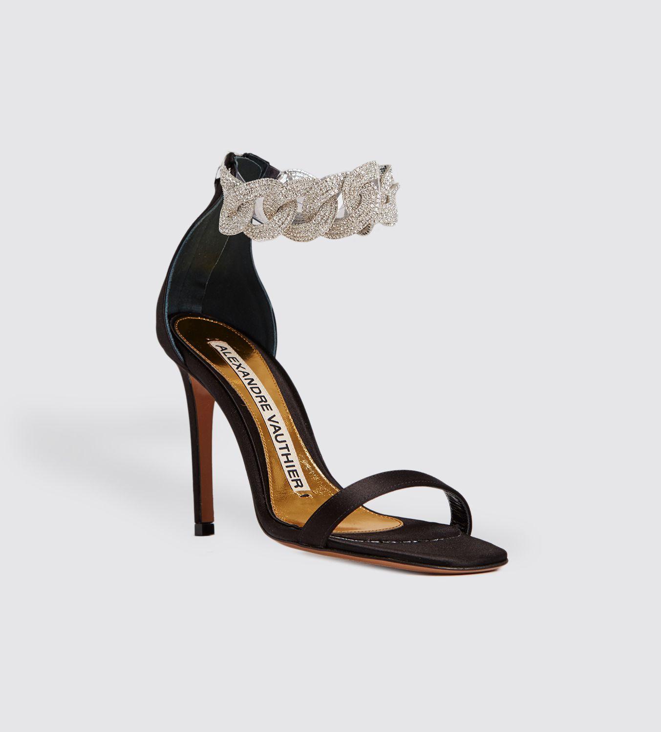Alexandre vauthier heels Outlet