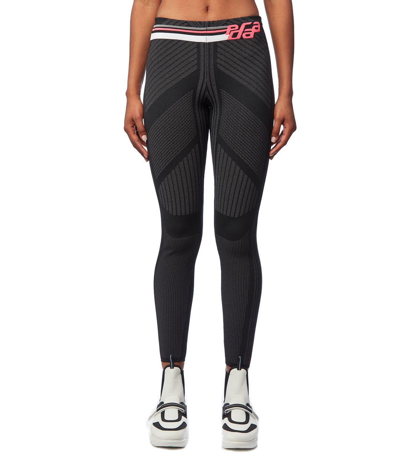 prada leggings