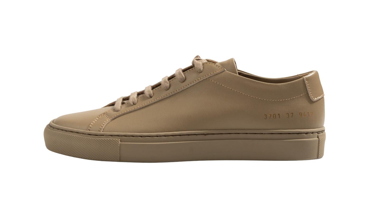 common projects 3701
