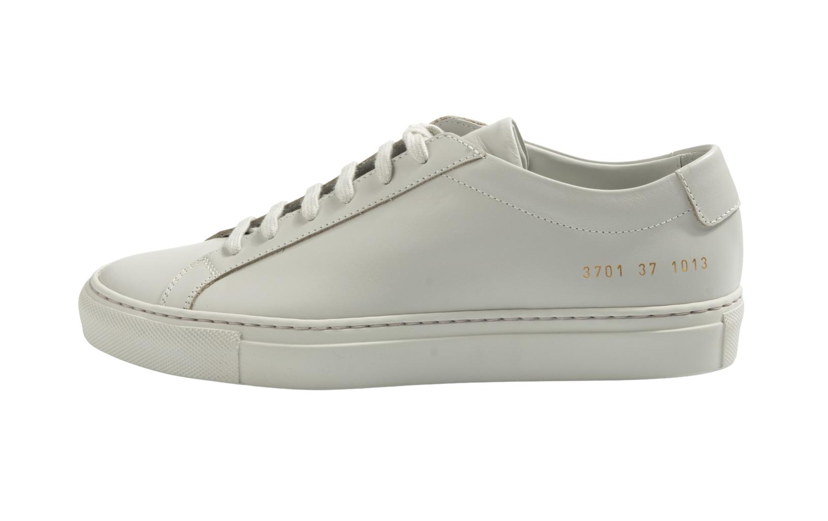 1528 common projects