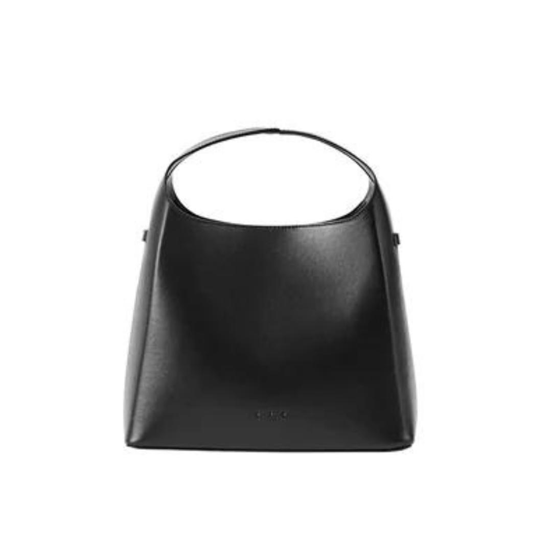 Aesther Ekme Black Mini Sac Bag – BlackSkinny