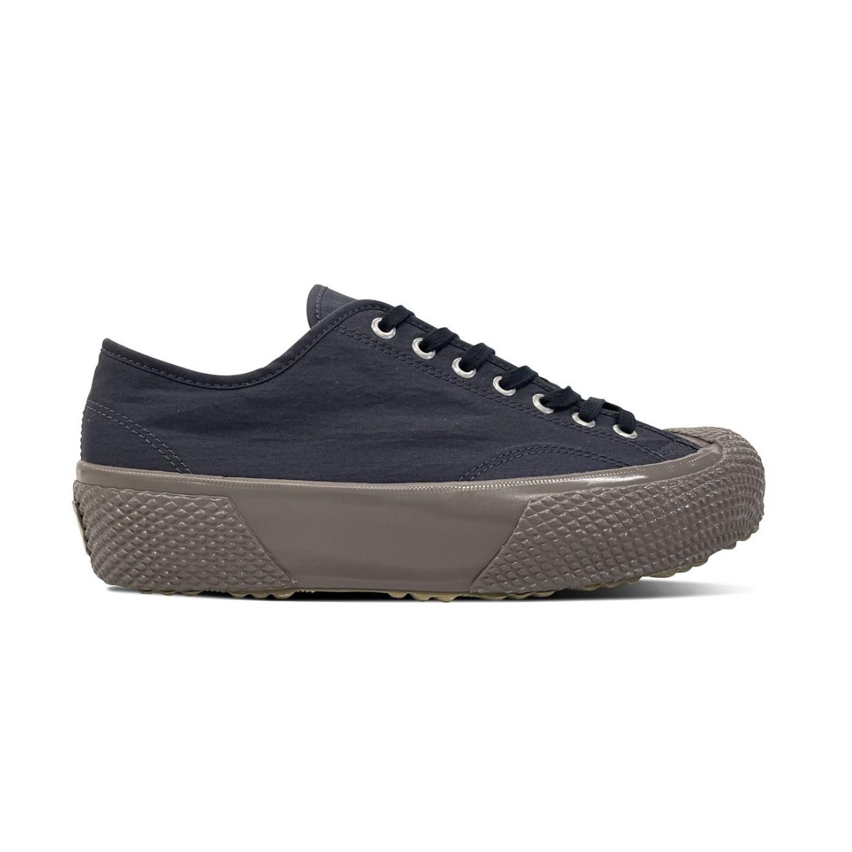 Superga marine cheap