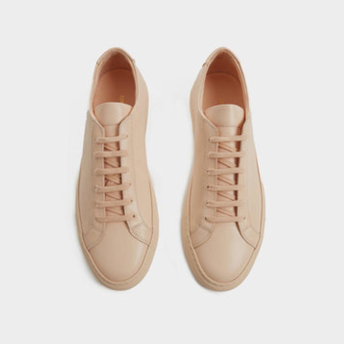 3701 sale common projects