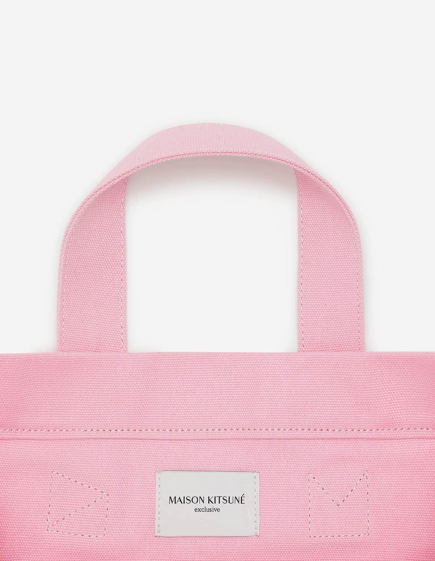 Women 4 Pink Tote bag – loveunifies
