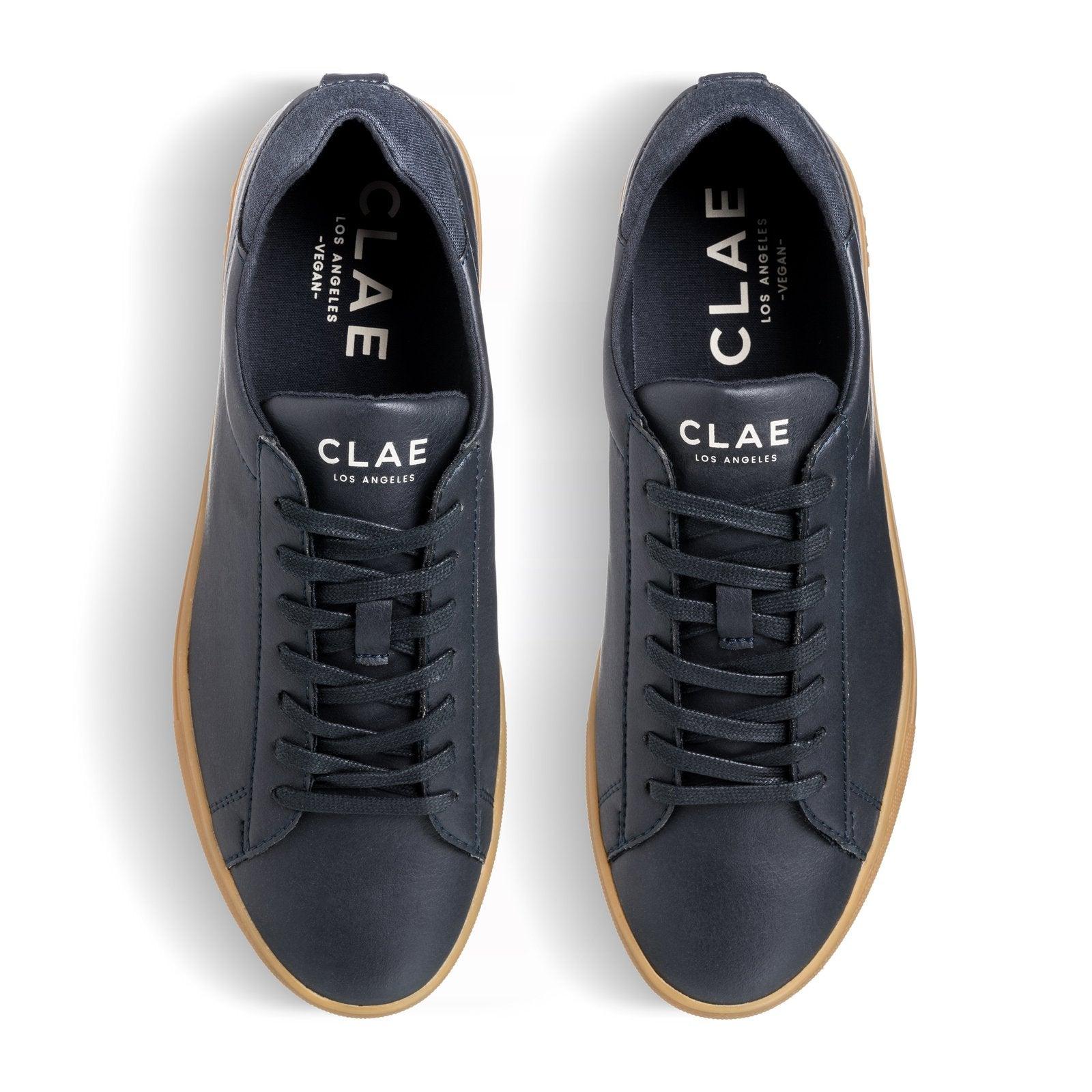 Clae bradley navy shop