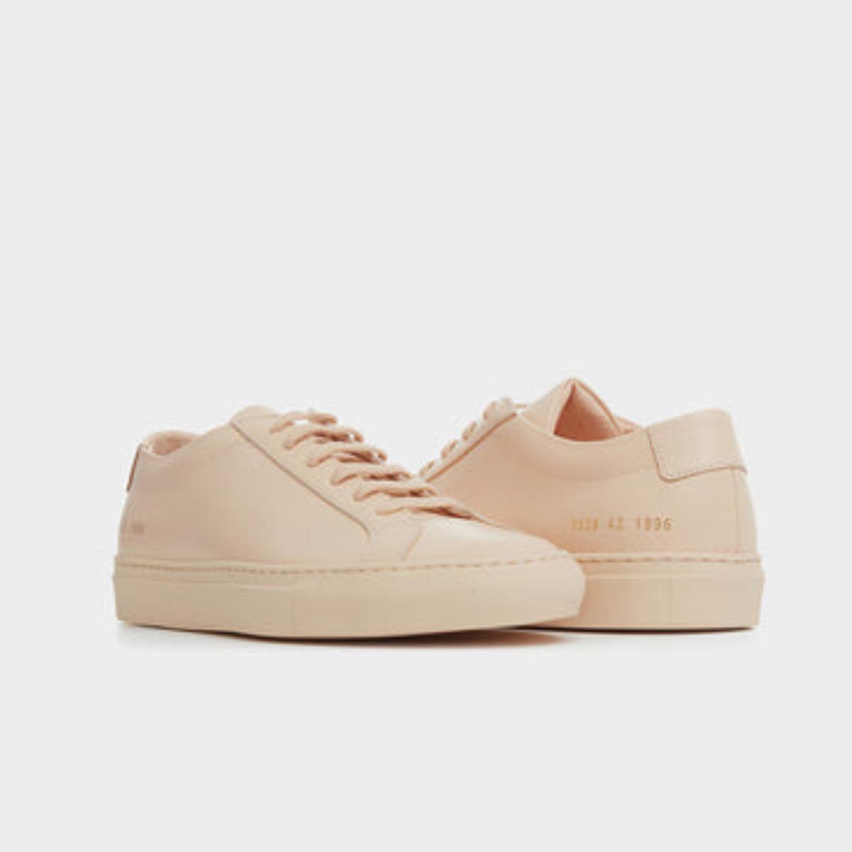 3701 cheap common projects