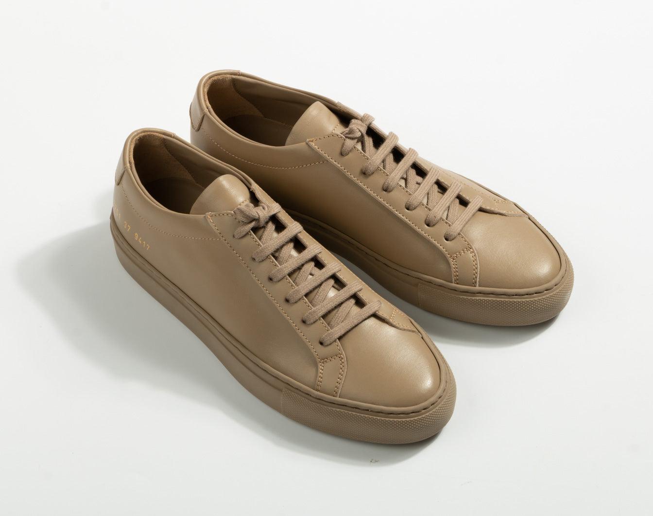 common projects 3701