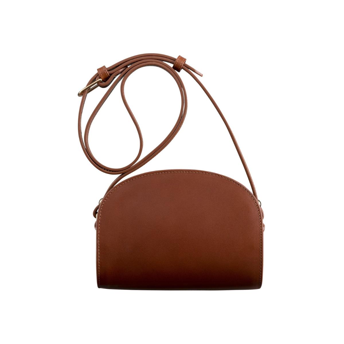 Apc half moon mini bag cheap