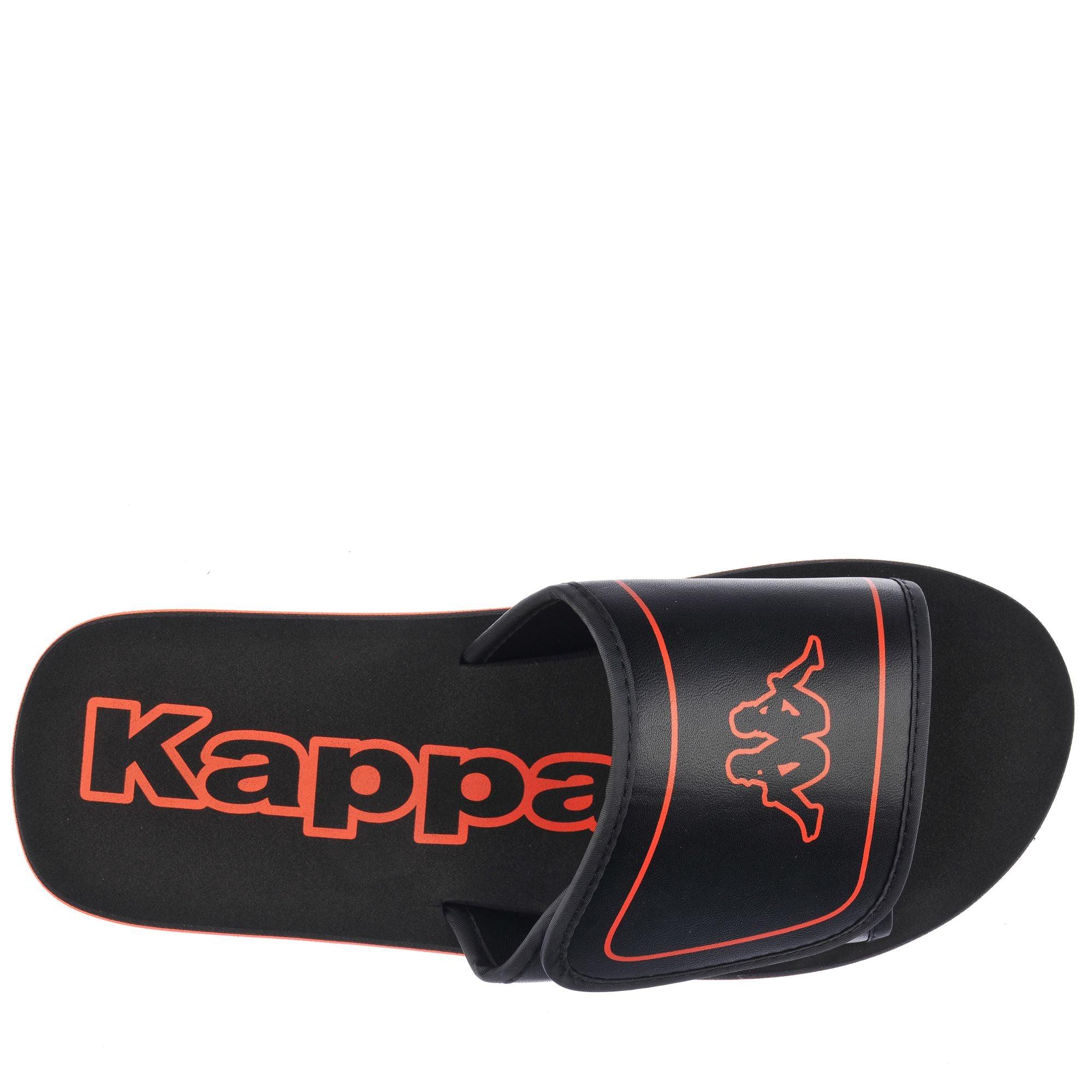 Conoce Las Chanclas De Natación De Hombre | Deportes Halcón