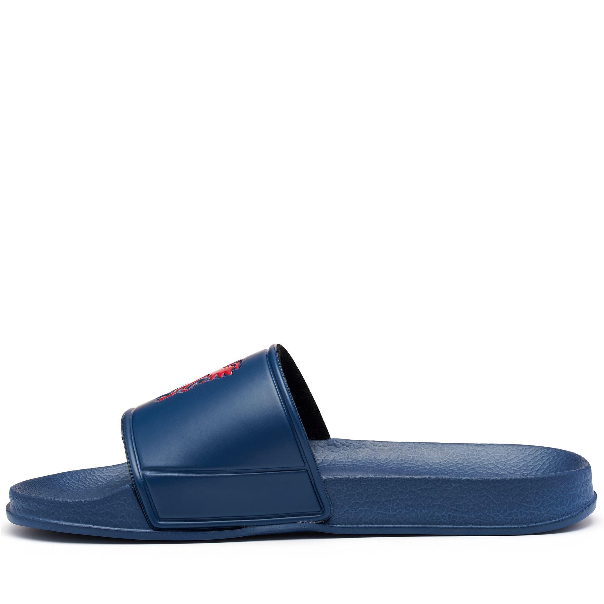 Sandali E Infradito da donna Lyst