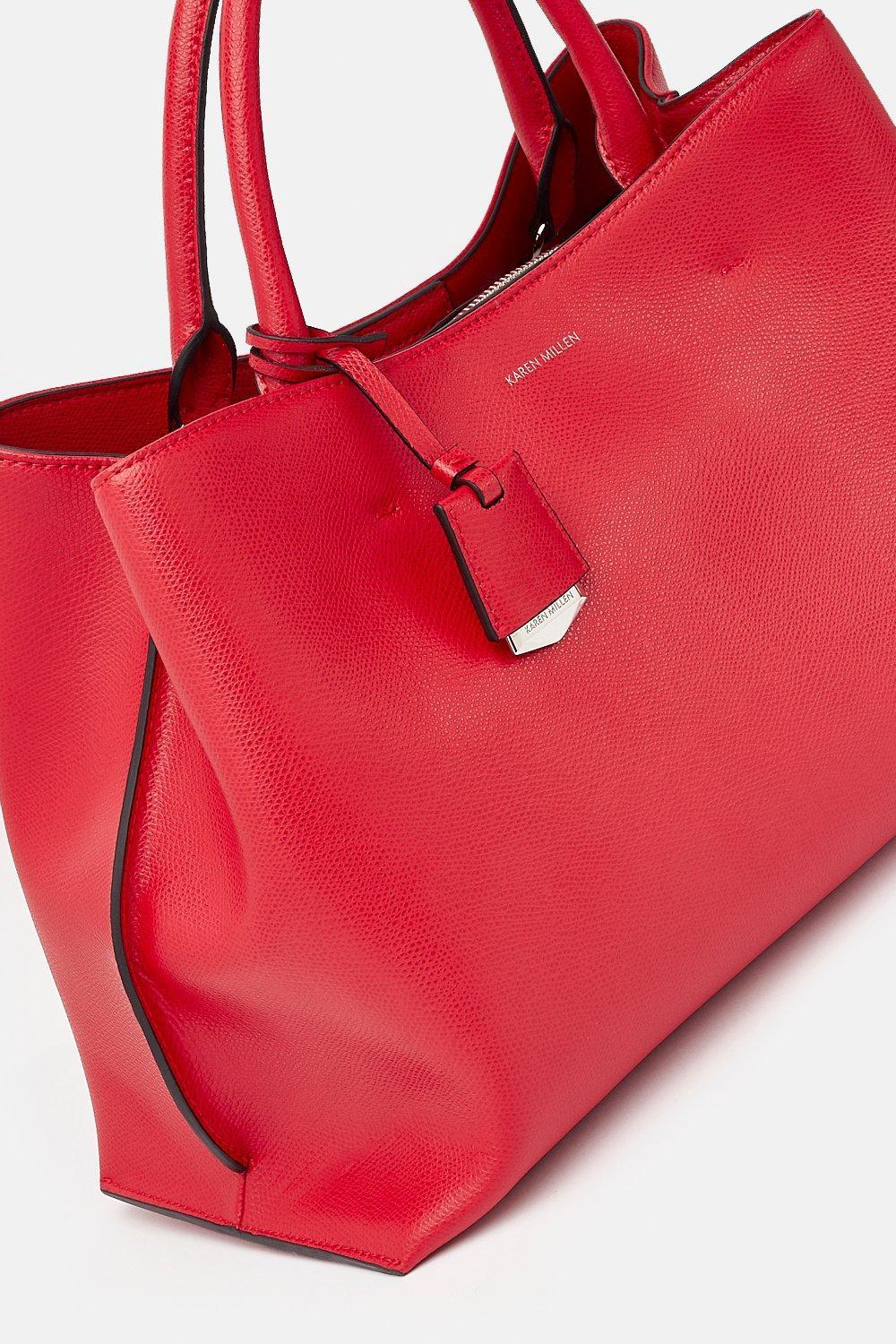 Karen Millen Grab Bag 2024 ozogama.lt