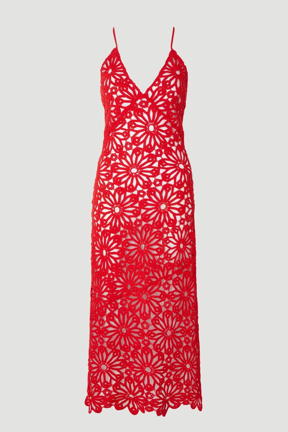 where can i find cute dresses Honeythorne ~ Sweetheart Dress  Super Cute Dresses